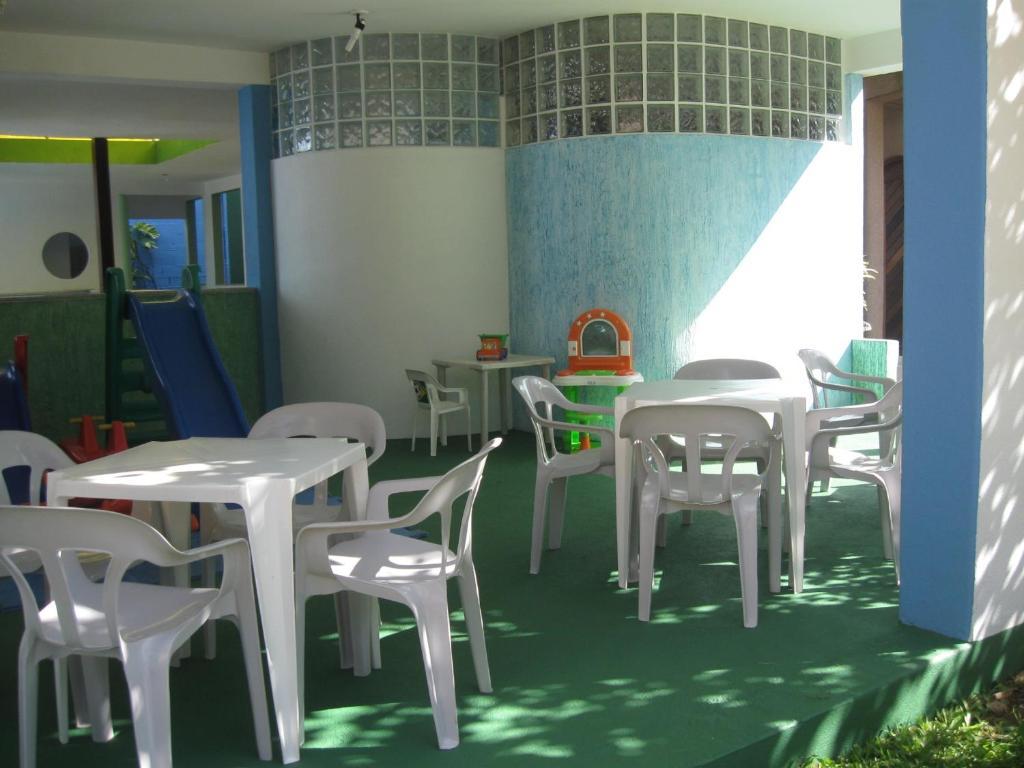 Hotel Pousada Portal da Palmeira Ubatuba Exterior foto